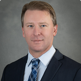 Duncan B. Ackerman, MD