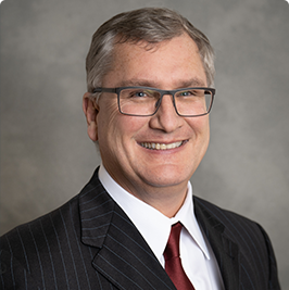 Timothy J. Bopp, MD