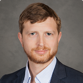 Dr. Cote - The Bone & Joint Center - Orthopedic Surgeon ND