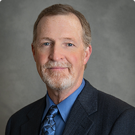 Dr. Carlson - The Bone & Joint Center - Orthopedic Surgeon ND