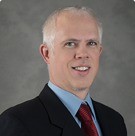 Dr. Juelson - The Bone & Joint Center - Orthopedic Surgeon ND