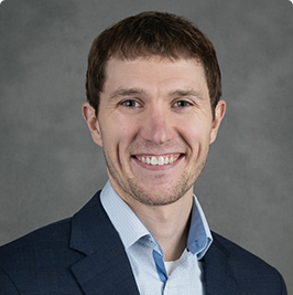 Dr. Norrie - The Bone & Joint Center - Orthopedic Surgeon ND