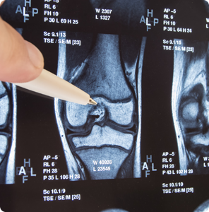 The Bone & Joint Center