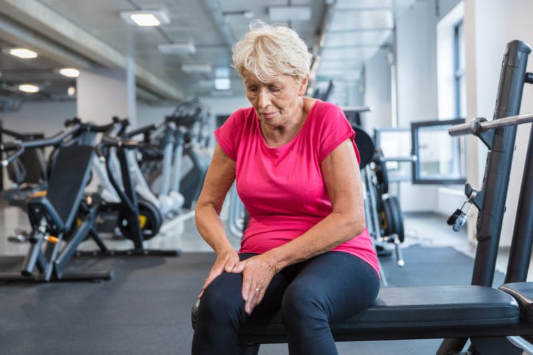 Orthopedic Surgeon