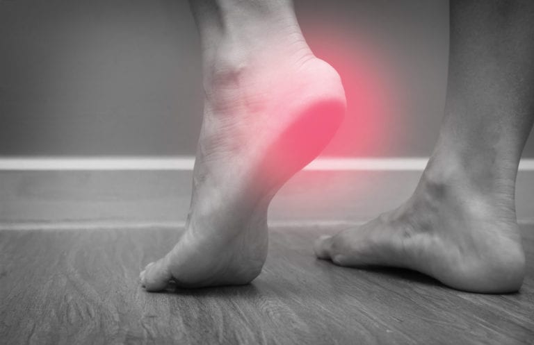 Orthopedist