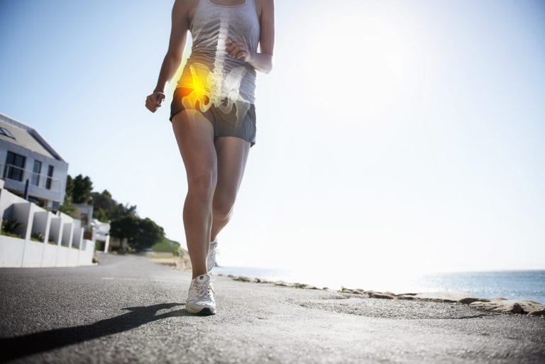 activities to aovid after hip replacement surgery