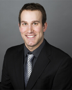 William Kucera