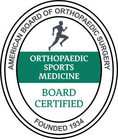 Dr. Juelson - The Bone & Joint Center - ND