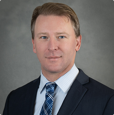 Duncan B. Ackerman - Elbow & Shoulder surgeon