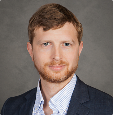 Derrick O. Cote, MD - Orthopedic surgeon