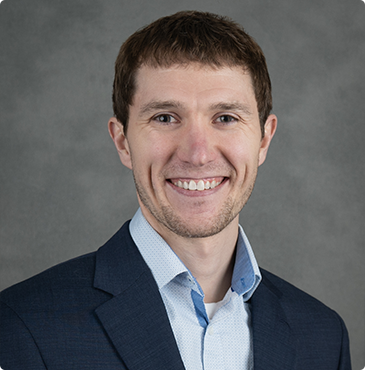 Brock A. Norrie, MD
