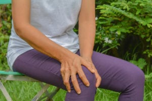 Knee replacement surgery is now one of the most frequently performed joint replacement procedures, with around 700,000 being performed each year