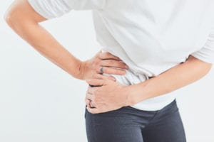 Hip Arthritis