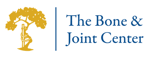 The Bone & Joint Center