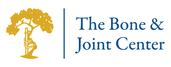 The Bone & Joint Center
