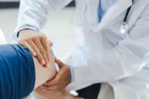 Common Sports Injuries - Bone and Joint Center - North Dakota