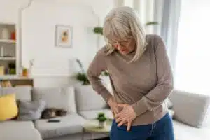 Hip Replacement Surgery in North Dakota